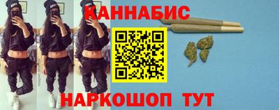 прущий лед Кунгур